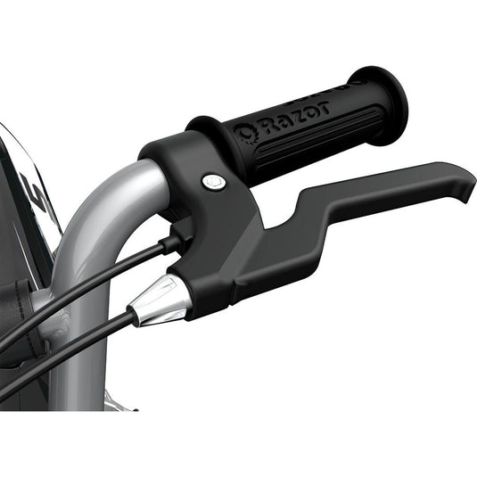 V5H084F94300407D7F5A0FD1DF89998D1D7R6809175P3