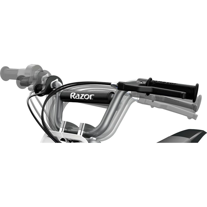 Lataa kuva gallerian katseluohjelmaan V5HEC2F7AB7BE89AB2B3DF98FB0FD2F7182R6809181P8
