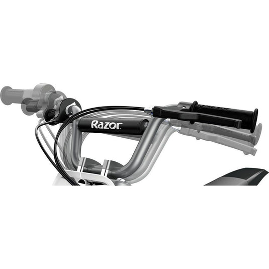 V5HEC2F7AB7BE89AB2B3DF98FB0FD2F7182R6809181P8