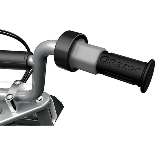 V5H14C339565C027F053B1580C409F5AB61R6809183P9