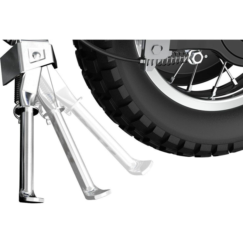 Lataa kuva gallerian katseluohjelmaan V5H56F2FFDA5B209760FD969FBBE1BC7AEAR6809185P10
