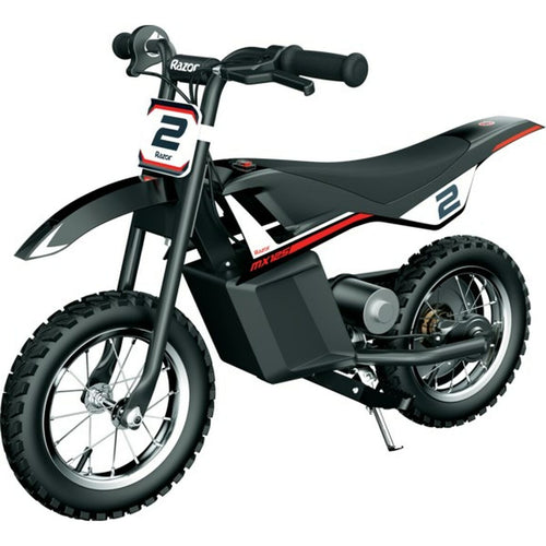 V5HF1374A8CC3BE7B93A669BAF50FB3E3BCR6268188P1