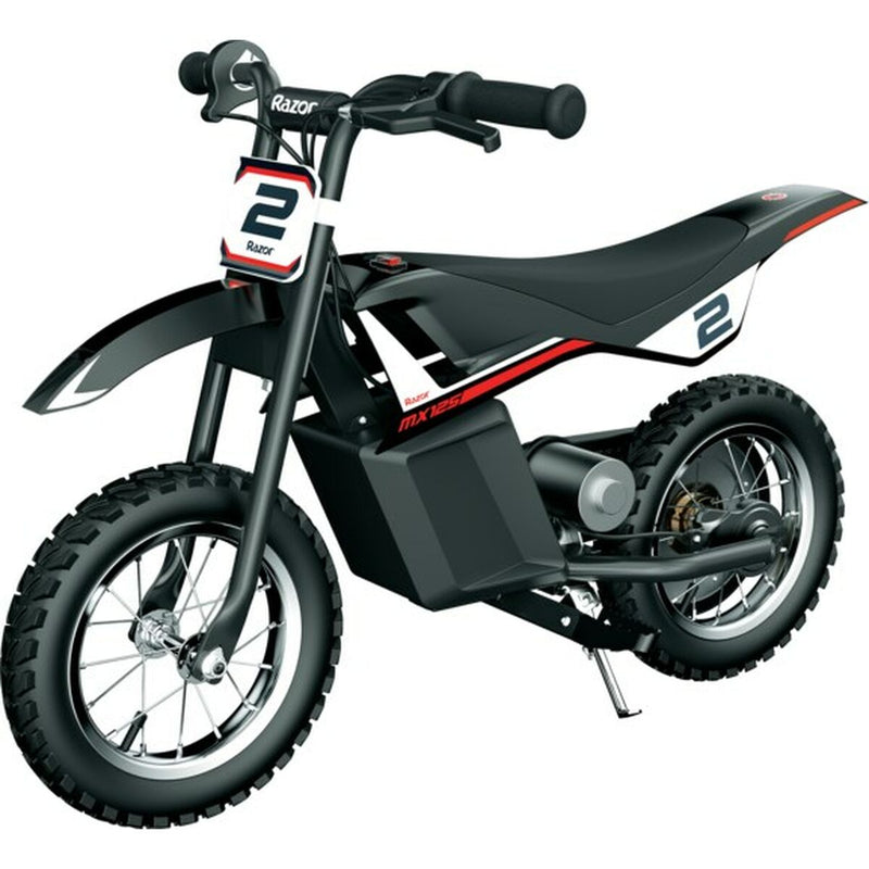 Lataa kuva gallerian katseluohjelmaan V5HF1374A8CC3BE7B93A669BAF50FB3E3BCR6268188P1
