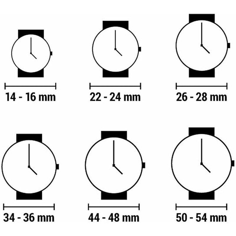 Lataa kuva gallerian katseluohjelmaan V2H1BC44A8FF6D7F217358F1C36A9571659R7804761P5
