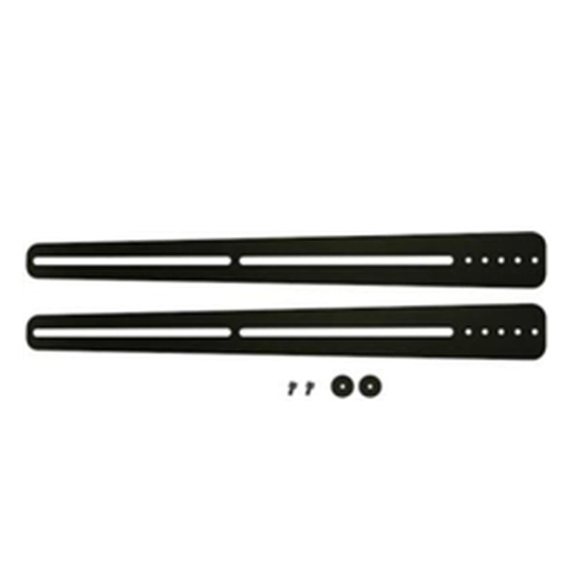 Lataa kuva gallerian katseluohjelmaan V5H4CB582F5191BFE7375E6243CDC950BDAR5304191P1
