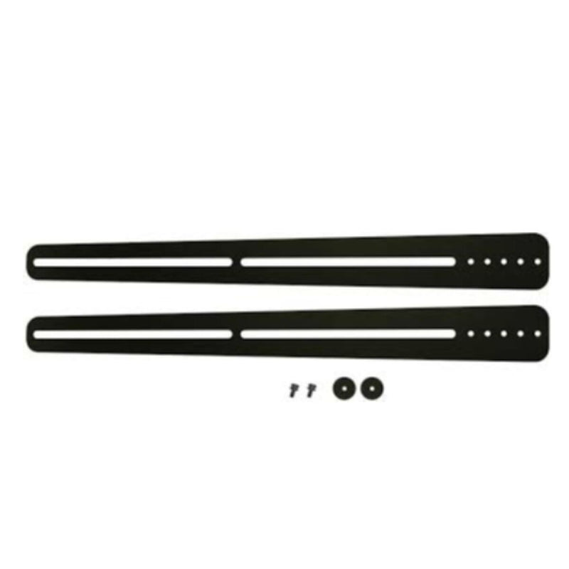 Lataa kuva gallerian katseluohjelmaan V5H2898616B2F628920C7BD9C5C90238F58R5304192P2
