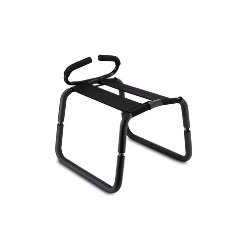 V4H17A00E7C846F1491FB6E3DAFF24BB1A1R5590076P1