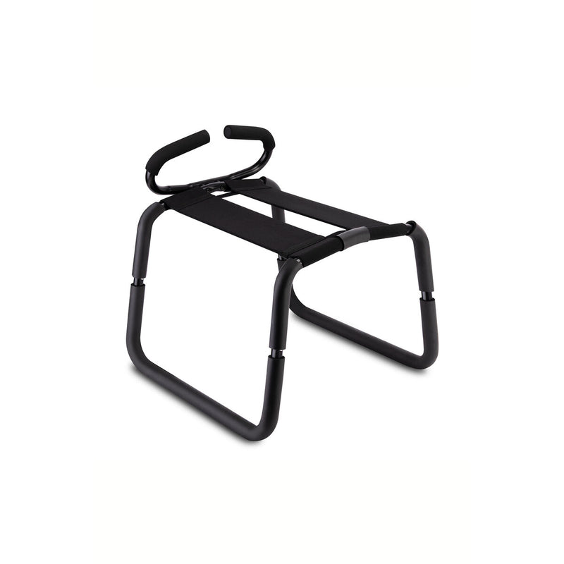 Lataa kuva gallerian katseluohjelmaan V4H17A00E7C846F1491FB6E3DAFF24BB1A1R5590076P1
