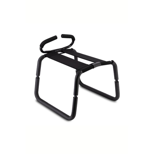 V5H17A00E7C846F1491FB6E3DAFF24BB1A1R5590076P1