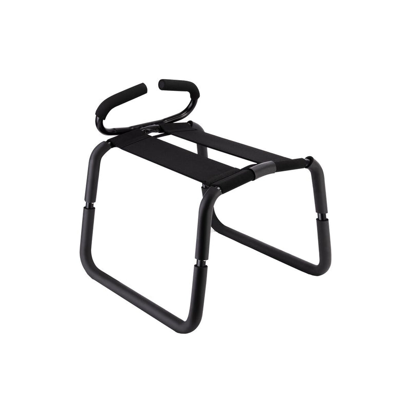 Lataa kuva gallerian katseluohjelmaan V4H6137E62360F15B695CEF8638DBE1430AR5590079P2
