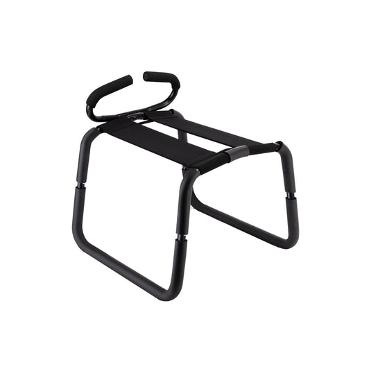 V4H6137E62360F15B695CEF8638DBE1430AR5590079P2