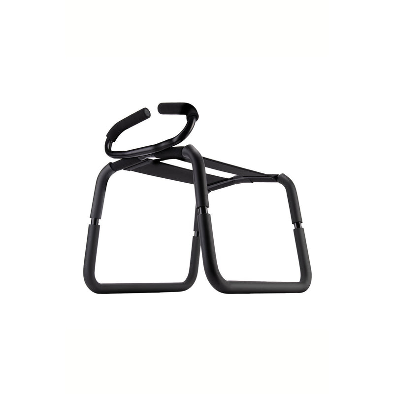 Lataa kuva gallerian katseluohjelmaan V4HF7C2954F7C4A3C9E3B7074F74412A566R5590082P3
