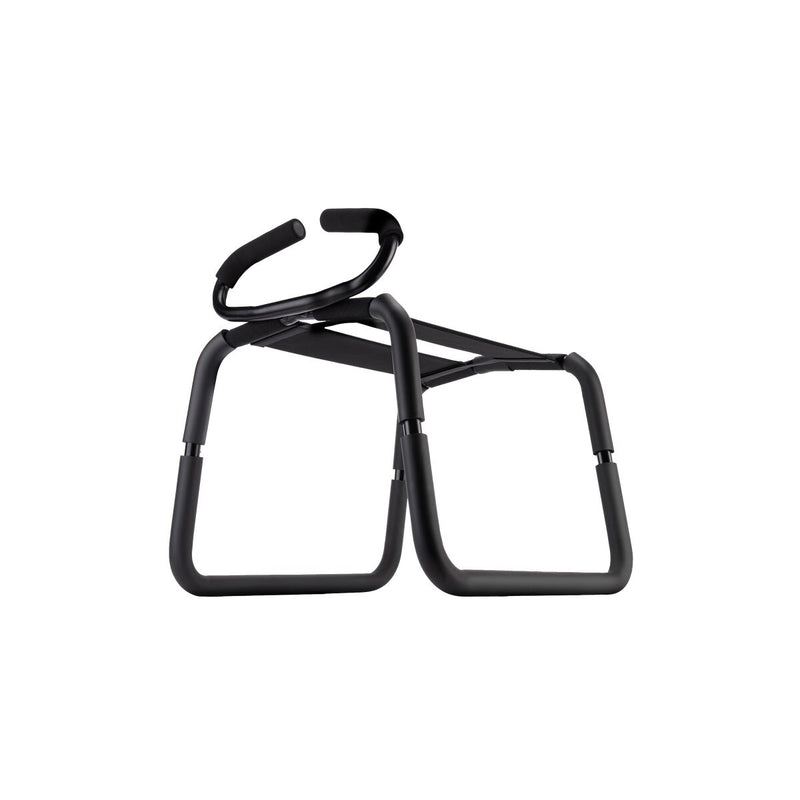 Lataa kuva gallerian katseluohjelmaan V4H4CDB7C0DA31CDC7AE4A7A086ACC5DAE8R5590085P4
