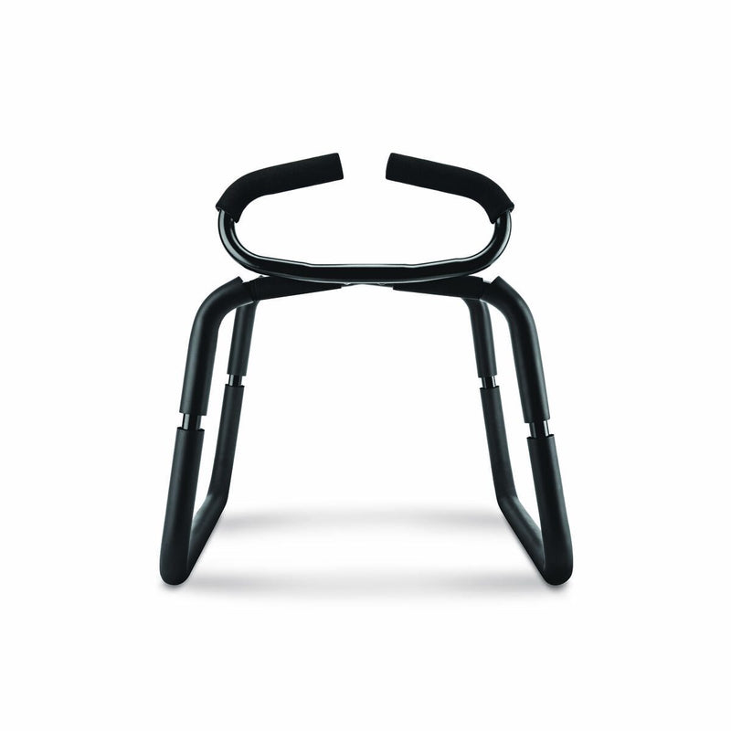 Lataa kuva gallerian katseluohjelmaan V4H79A95DFAA3DE6E8C85CD7D4F9D95A107R5590087P5
