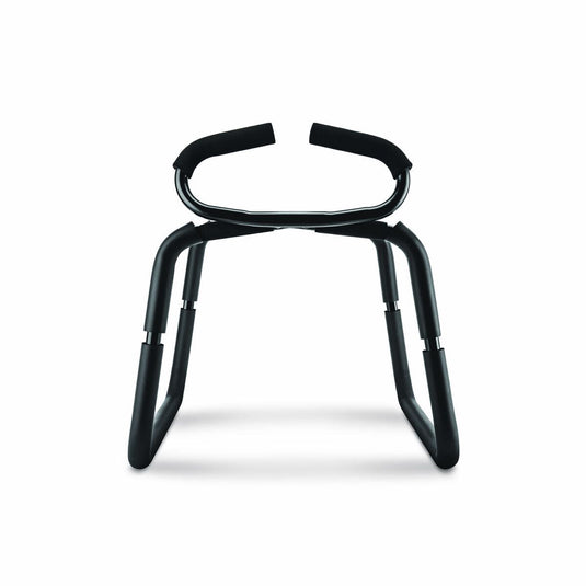 V4H79A95DFAA3DE6E8C85CD7D4F9D95A107R5590087P5