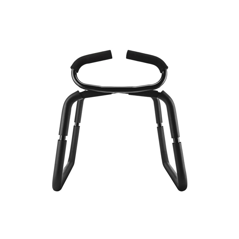 Lataa kuva gallerian katseluohjelmaan V4HCFDCEF4C8F70B0502F9996D3A6EE10B3R5590089P6
