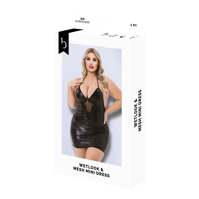Lataa kuva gallerian katseluohjelmaan V6H376835D1E38CF68CEC68AD4225CE9061R5496590P3

