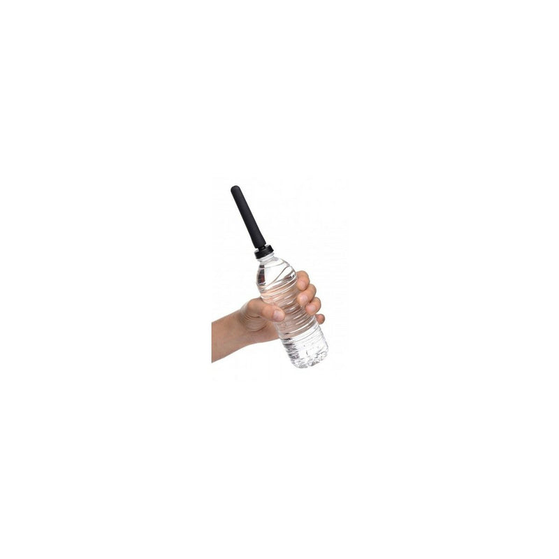 Lataa kuva gallerian katseluohjelmaan V6H398FD0BE3277810A12CC3F88D04377E4R4680466P2
