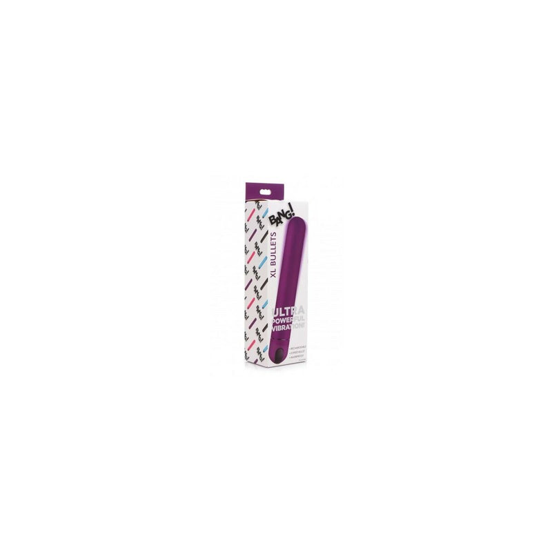 Lataa kuva gallerian katseluohjelmaan V6HD4051896A61D4A11E2B95CBE65CD6870R4678672P6
