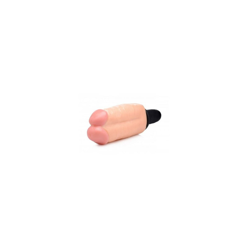 Lataa kuva gallerian katseluohjelmaan V6H13949142772817409B8B634BB6D7AC62R4778965P1
