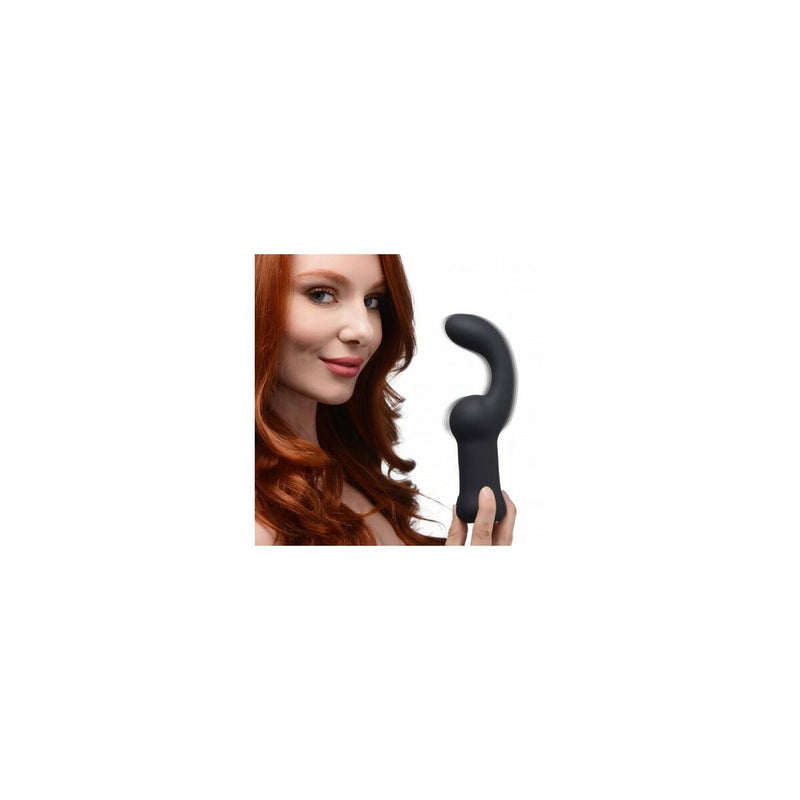 Lataa kuva gallerian katseluohjelmaan V6HD23B58F15C1447C128DA5C01C132868AR4793512P5

