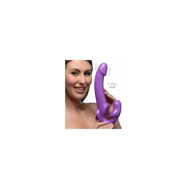 Lataa kuva gallerian katseluohjelmaan V6H3B11699A4D031FE10298797C46CB8C73R4675830P8
