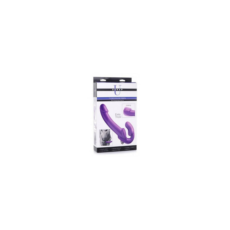 Lataa kuva gallerian katseluohjelmaan V6H0FF59060B9F968144AA2FFEDBE8861EER4675832P9
