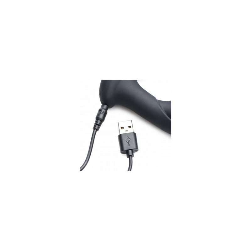 Lataa kuva gallerian katseluohjelmaan V6H27DB9520729824B6B61956784CDF39F4R4676602P3
