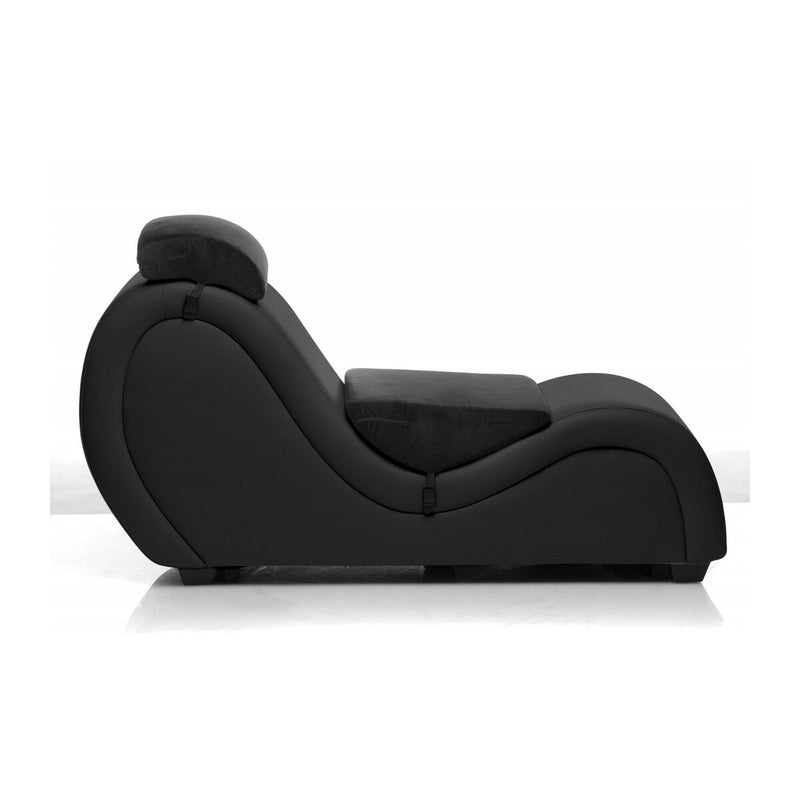 Lataa kuva gallerian katseluohjelmaan V4H185A33FA9884D469F65EBB29603EC4BAR4682917P1
