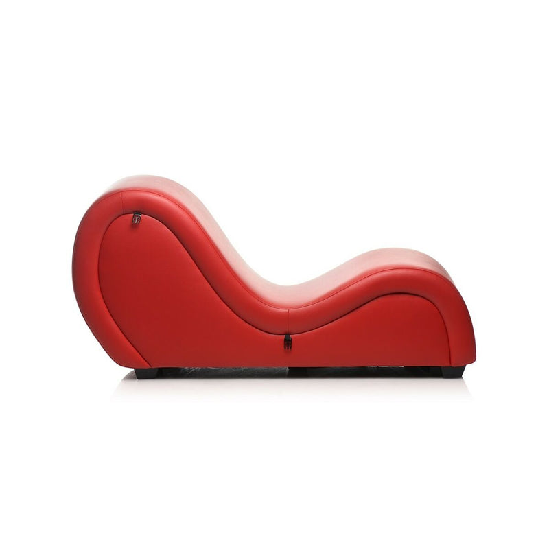 Lataa kuva gallerian katseluohjelmaan V4HF87AED7204DAB47D2759AE01DF417B06R4683099P7
