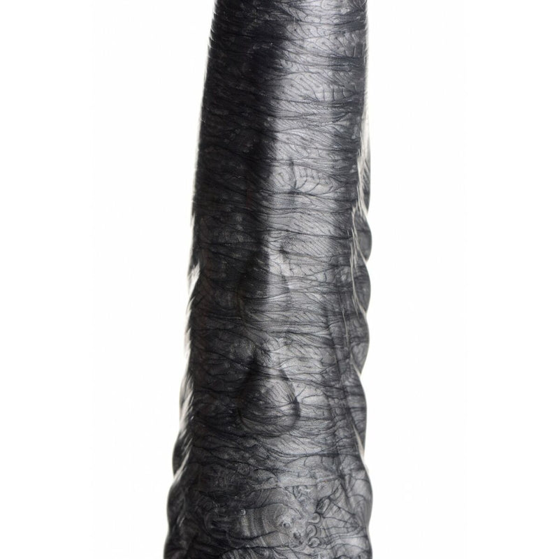 Lataa kuva gallerian katseluohjelmaan V6HBB65F71372896E98FD8BF3380CE7FB72R4675807P8

