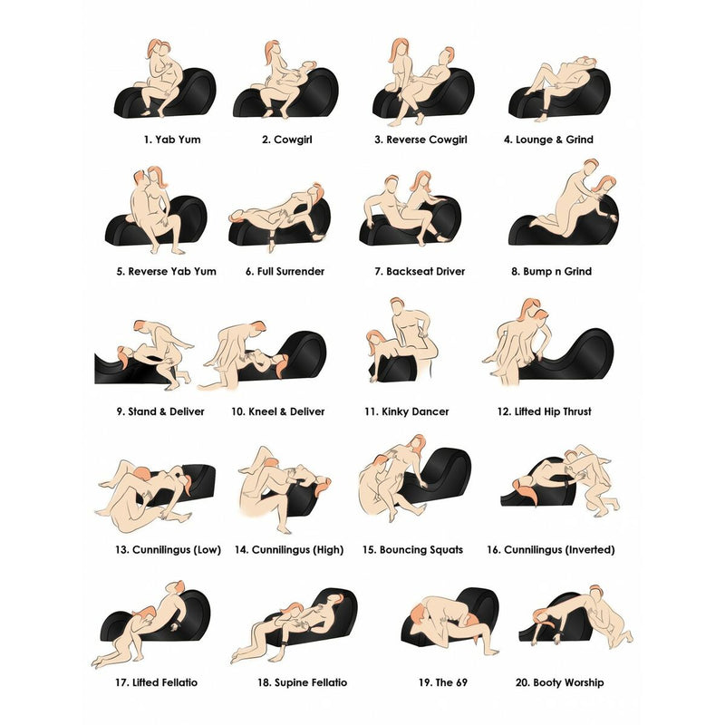 Lataa kuva gallerian katseluohjelmaan V5H0E33B3883FEFAA53E8A9A3C5FA0B8060R4681349P3
