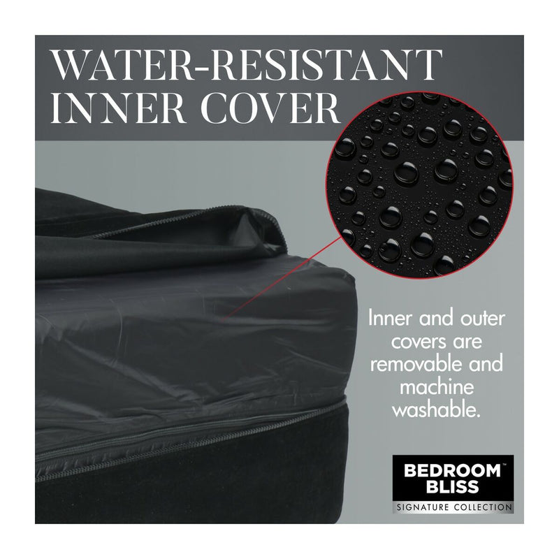 Lataa kuva gallerian katseluohjelmaan V5H059CC79B208009851A8E61F79AAC4383R4681350P4
