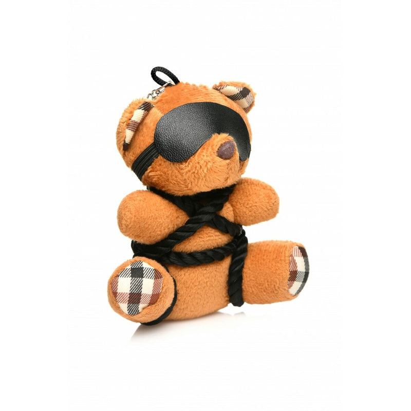 Lataa kuva gallerian katseluohjelmaan V5HE0F35A5CF1AC7923662B1916B474A9CFR4678255P3
