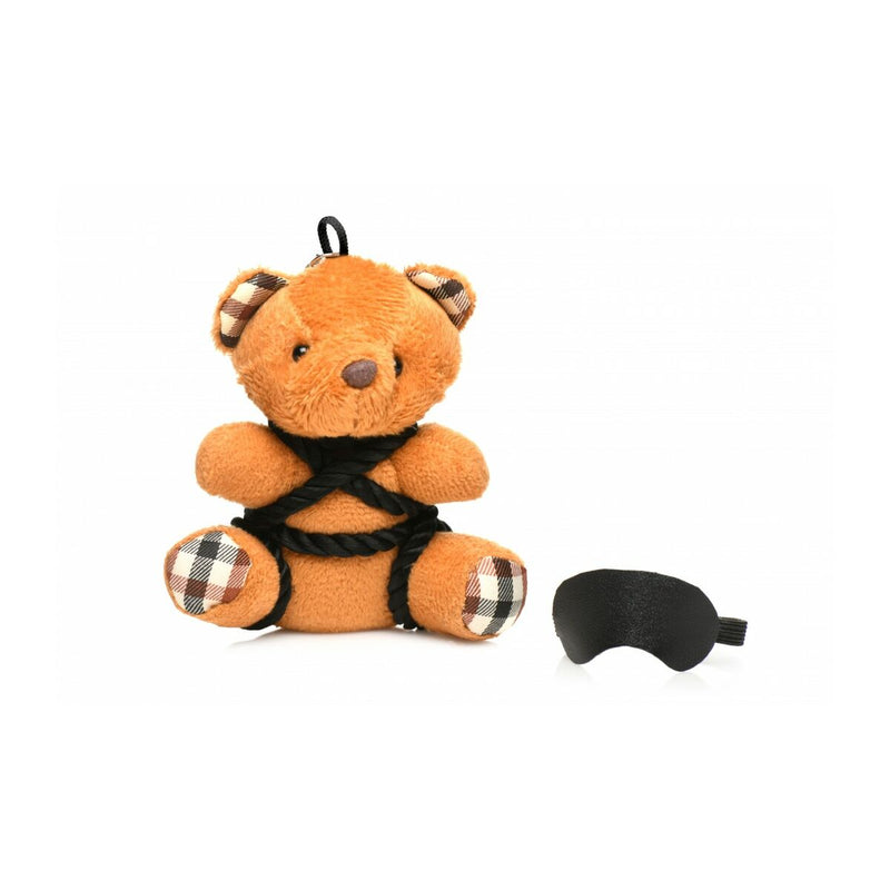 Lataa kuva gallerian katseluohjelmaan V5H946D4F007AD5F47995C86802FFBA7D5AR4678257P4
