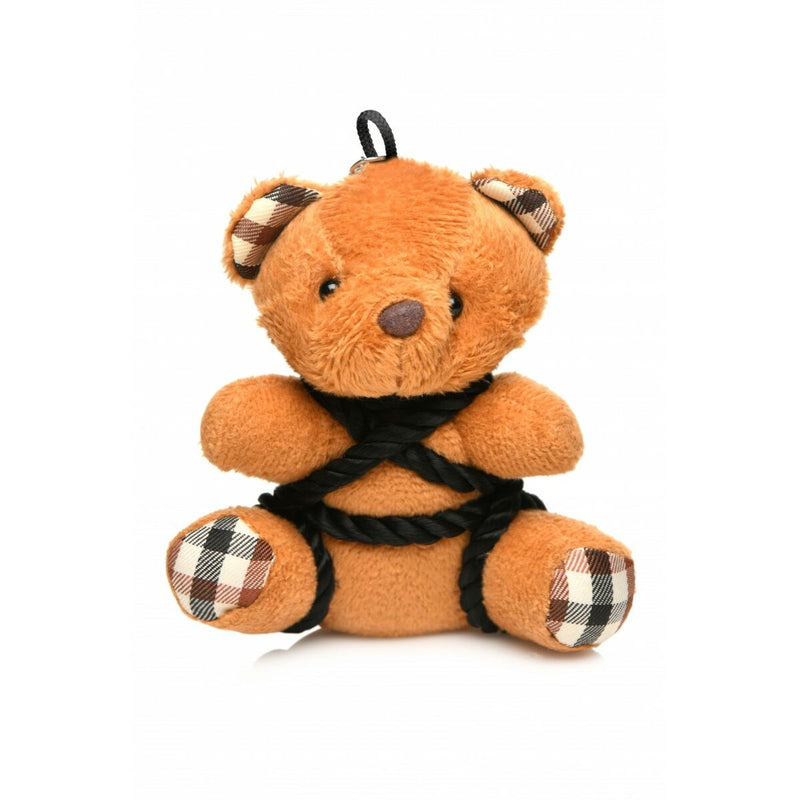 Lataa kuva gallerian katseluohjelmaan V5H8AD9EE828D400EDF9BE0E06F9E0F1570R4678260P5
