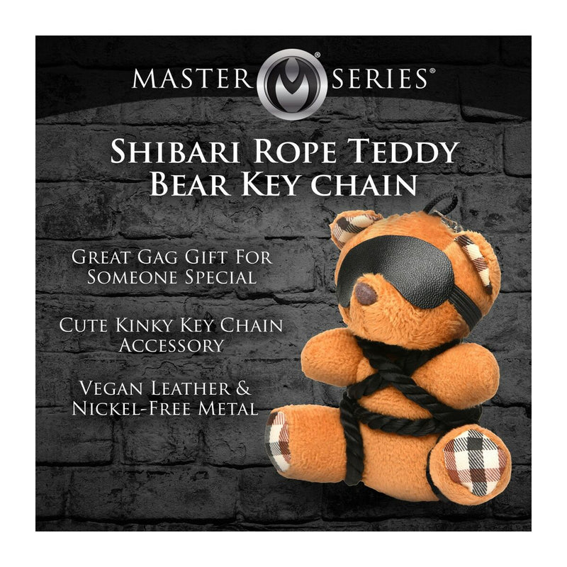 Lataa kuva gallerian katseluohjelmaan V5H7957A6E897AC8ED16A71F64AB020C6F1R4678266P9
