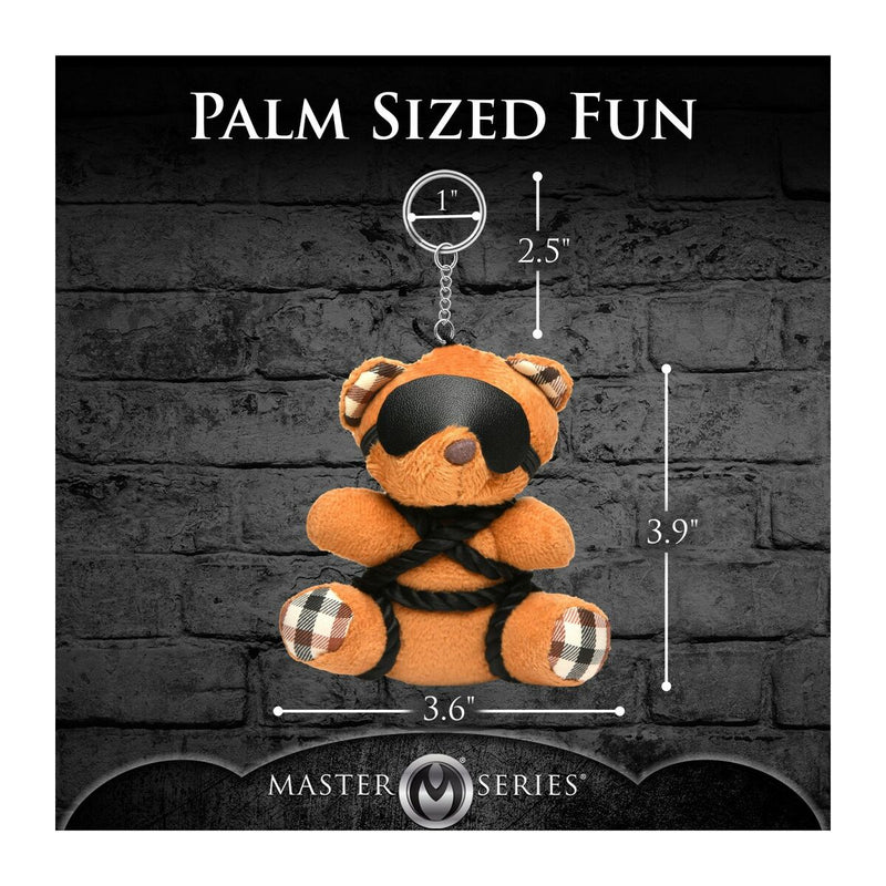 Lataa kuva gallerian katseluohjelmaan V5H620352BF6D8057D48ABE2066A8208680R4678267P10
