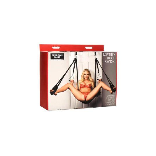 V5H2C74CB3B08D4C8BD1B76A3237A07F153R4680357P2