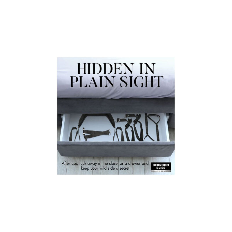 Lataa kuva gallerian katseluohjelmaan V5HAEF433CF459F4B31A907027D80F673F0R4680370P7
