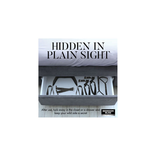 V5HAEF433CF459F4B31A907027D80F673F0R4680370P7