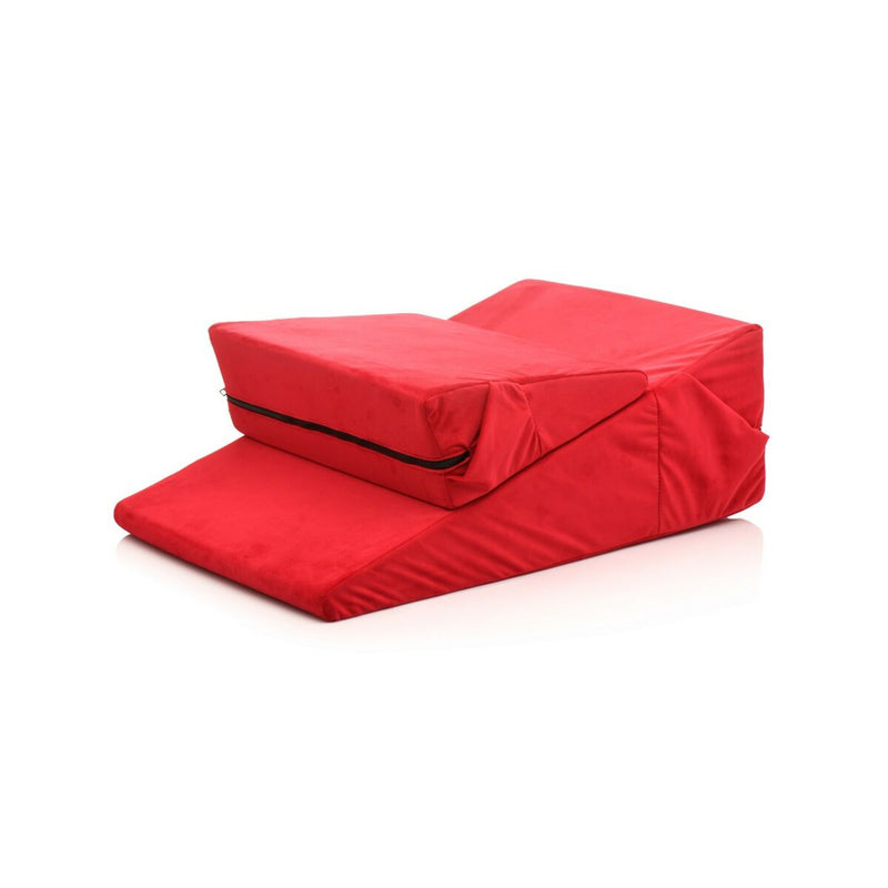Lataa kuva gallerian katseluohjelmaan V4H652FE28CA04167E86A0F5A9D84161B27R4801333P6
