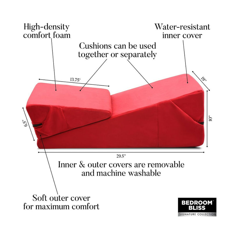 Lataa kuva gallerian katseluohjelmaan V5H61B6D7881B3C691AB3D8CF7B2BECB57DR4801334P7
