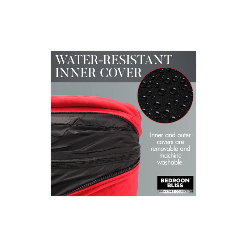 Lataa kuva gallerian katseluohjelmaan V5HBBC2B4E68C62C38919DEF4CB4153F08AR4801315P5
