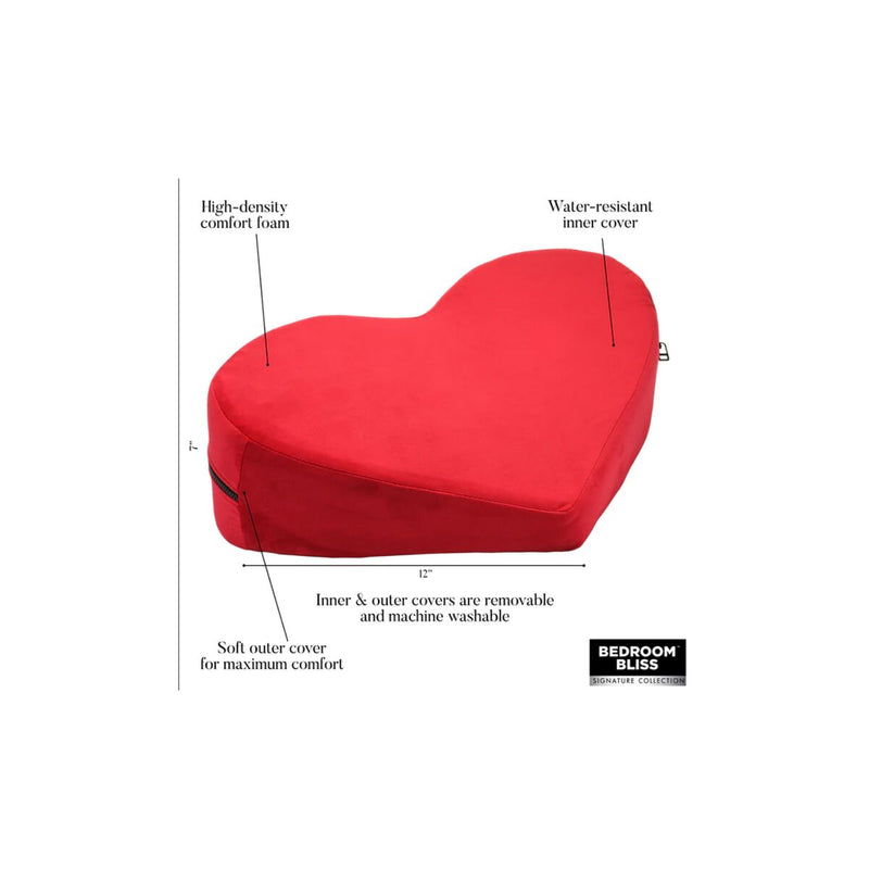 Lataa kuva gallerian katseluohjelmaan V4H076D8D255504BFC83DCDE1CD3C675A78R4801317P6
