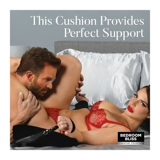 V5H2B9FB3A46AA061F878D7F26860D5F238R4804360P2