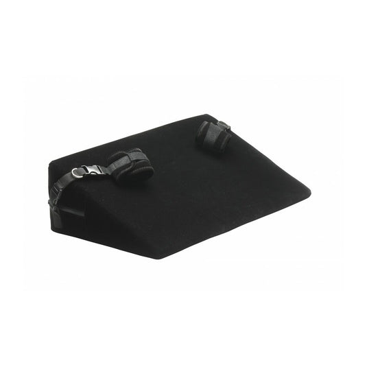 V5H476EB6871F980F6770C4E6CD24F4CAB6R4804366P4