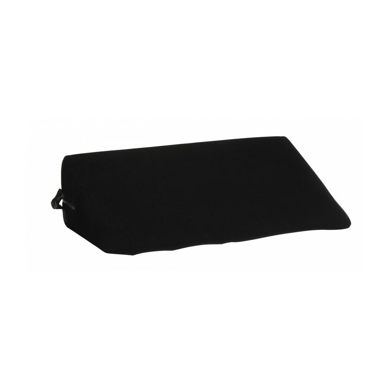 Lataa kuva gallerian katseluohjelmaan V5H9D60283B91E07BDA5B038735BE831326R4804374P9
