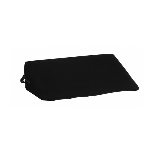 V5H9D60283B91E07BDA5B038735BE831326R4804374P9