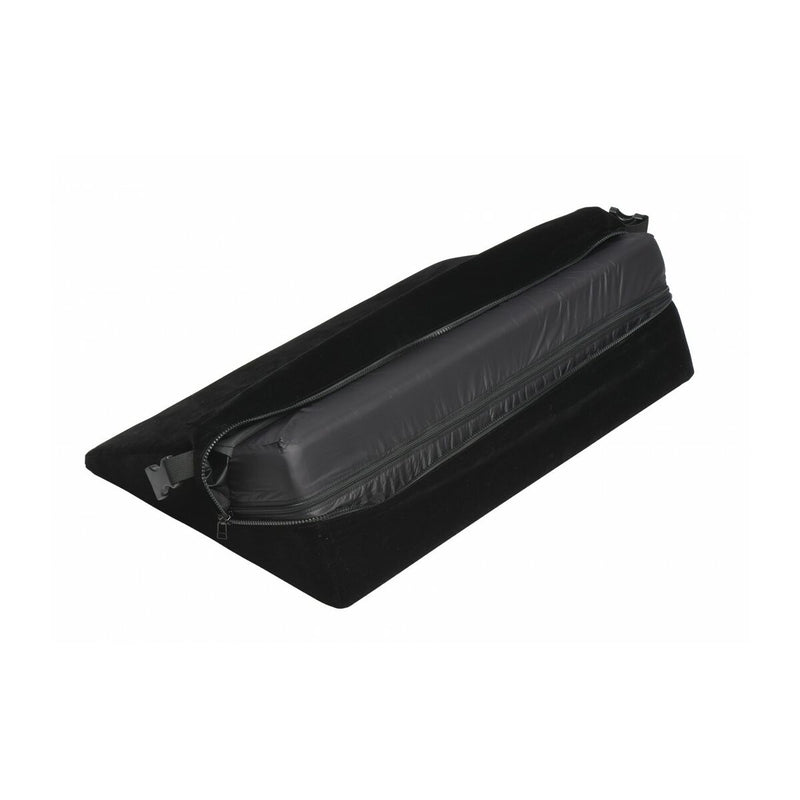 Lataa kuva gallerian katseluohjelmaan V4HDD1190E6297E78FF6E2AFAFFFBA7F7ABR4804375P10
